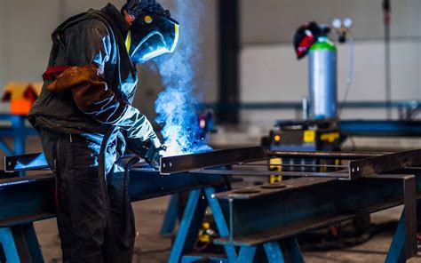 metal fabricators in mn|metal fabricators in minneapolis.